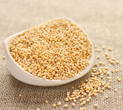 amaranth