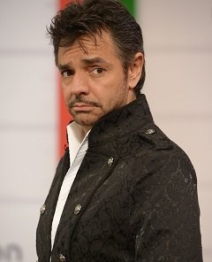 Eugenio Derbez