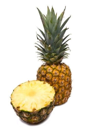 pineapple