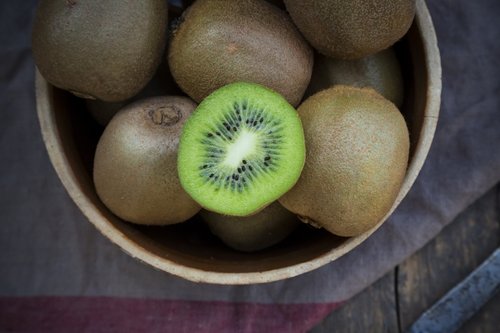 kiwi