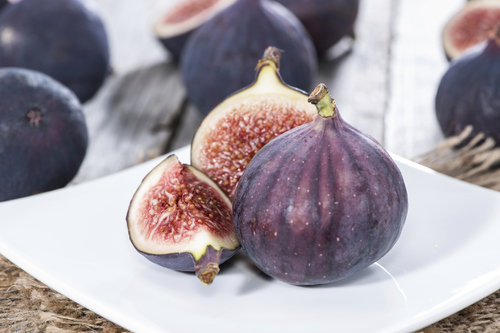 figs