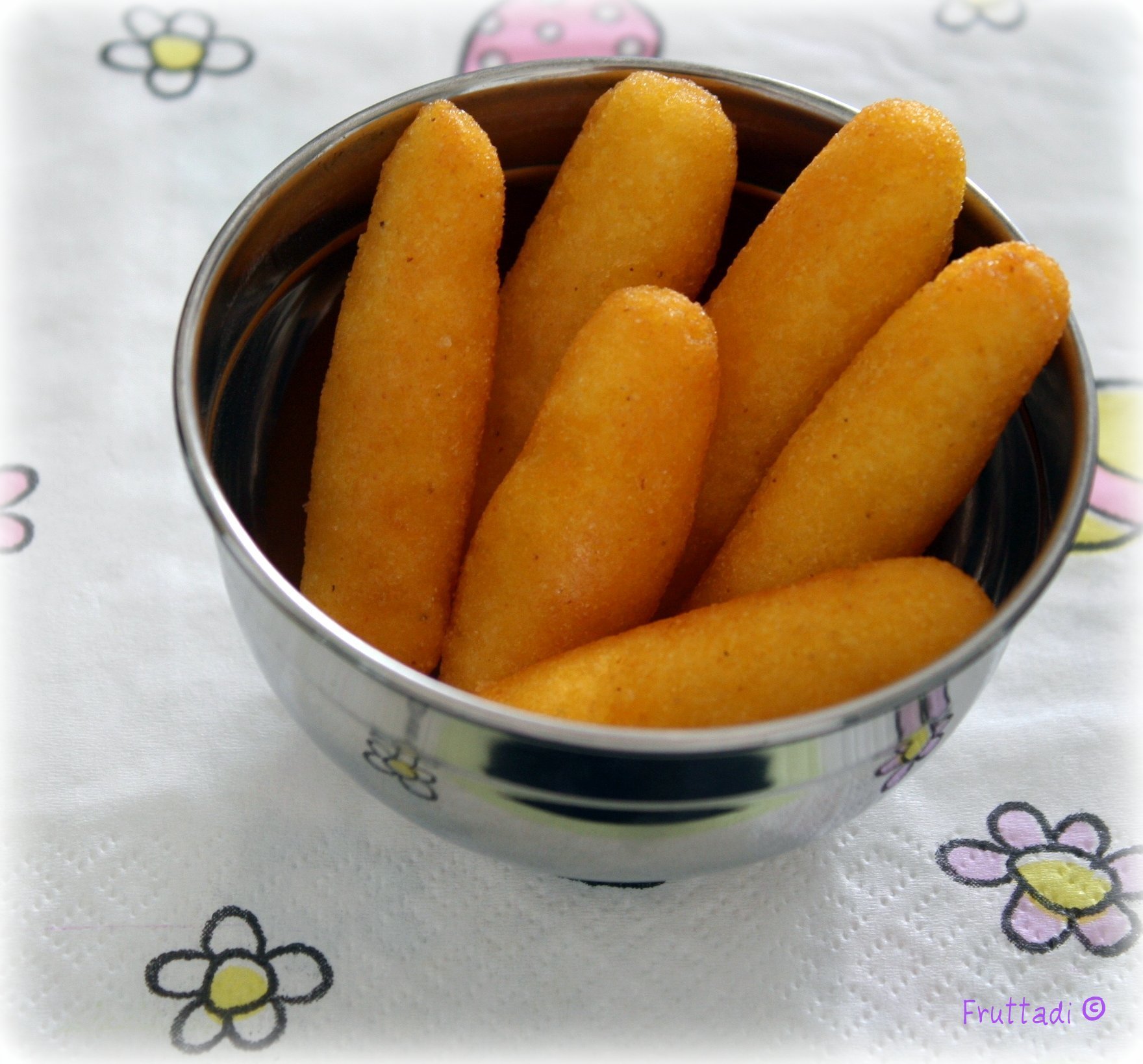 sorullitos