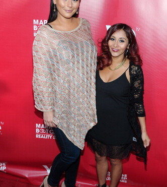 snooki and j.woww