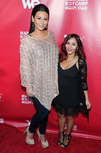 snooki and j.woww