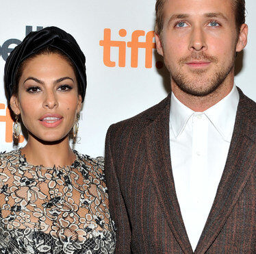 eva mendes ryan gosling