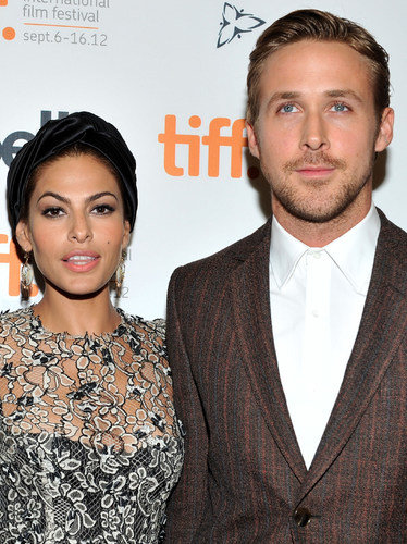 eva mendes ryan gosling