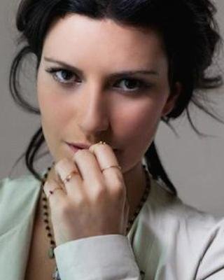 laura pausini