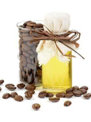 Coffee_OliveOil