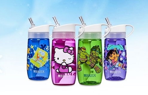 Brita_recalled_water_bottles