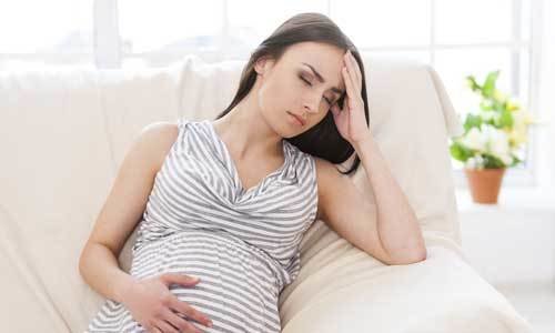 Pregnancy_cramps