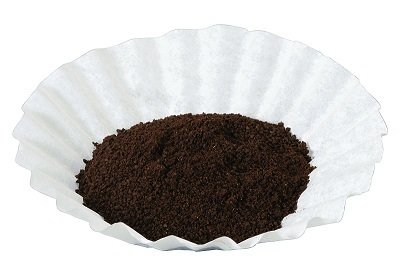 Coffee Filters