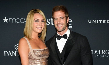 william levy elizabeth gutierrez