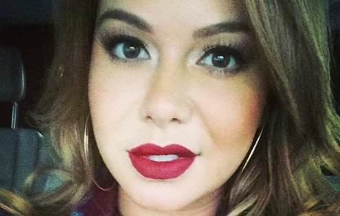 chiquis