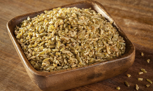 freekeh