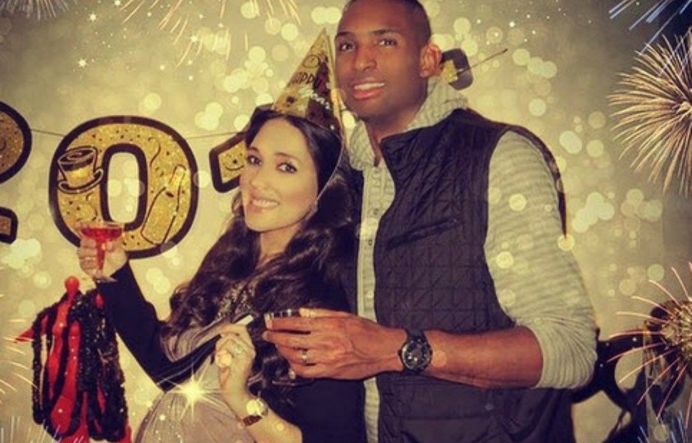 amelia vega pregnant