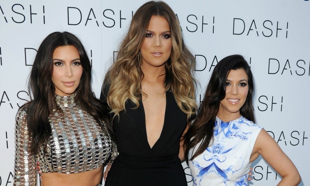 kardashians