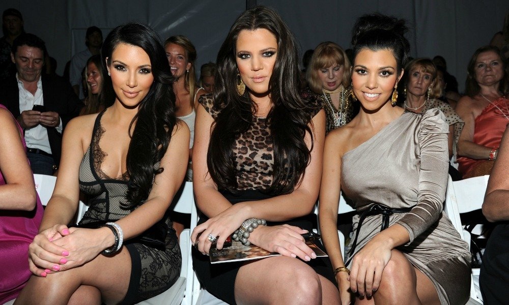 kardashians