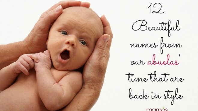 baby names