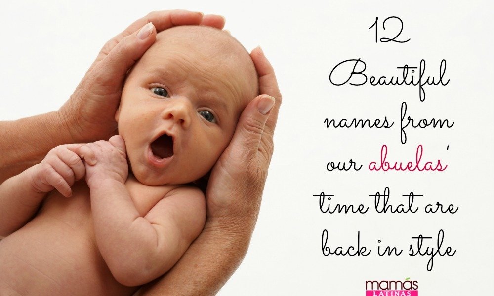 baby names