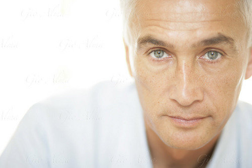 jorge ramos