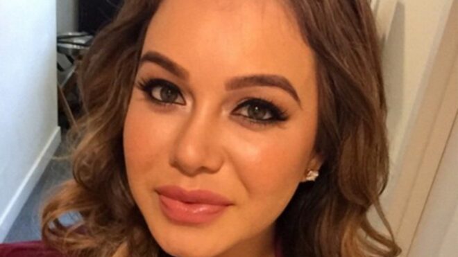 chiquis rivera