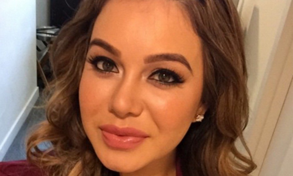 chiquis rivera