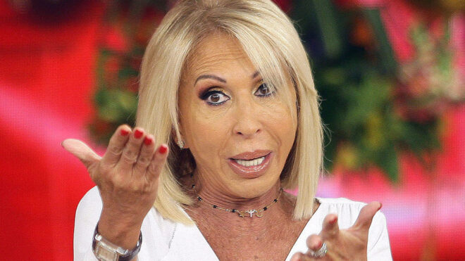 LAURA BOZZO MEZC