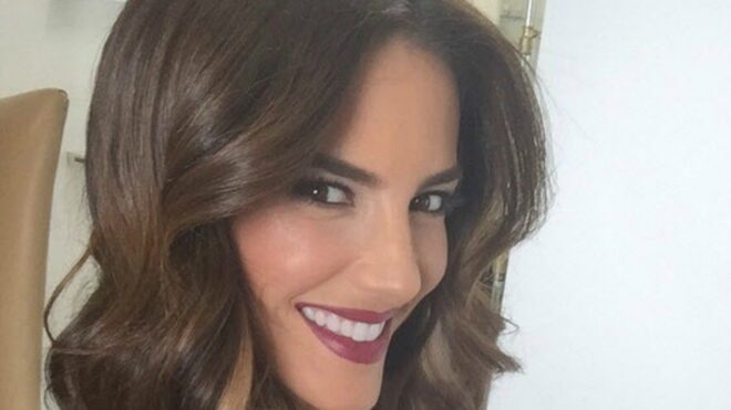 gaby espino