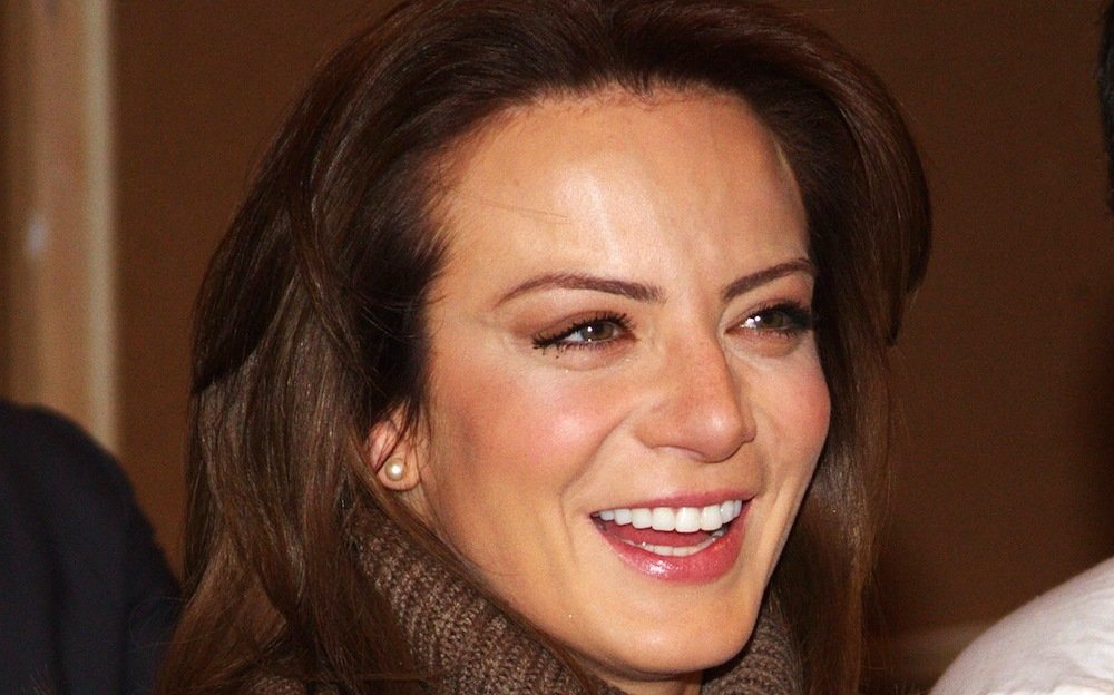 silvia navarro mezc