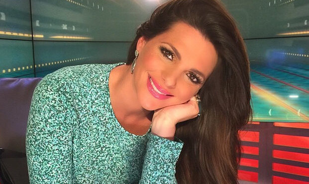 barbara bermudo