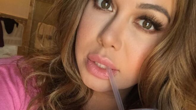 chiquis rivera