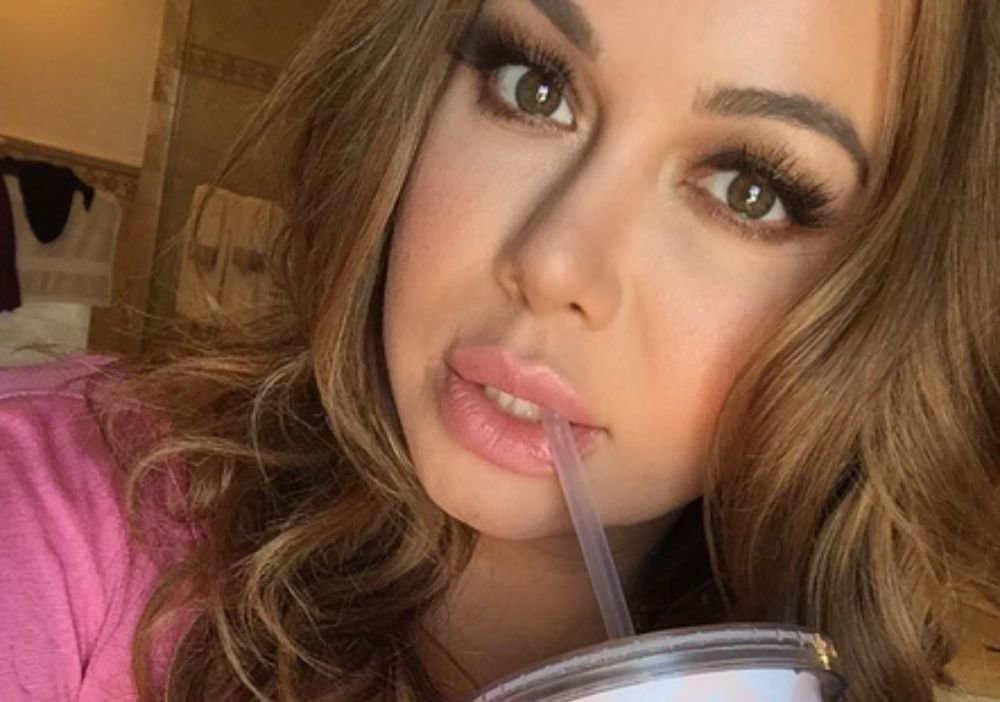 chiquis rivera