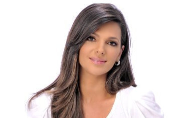 Barbara bermudo