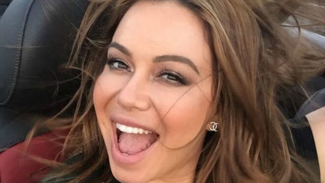 chiquis rivera