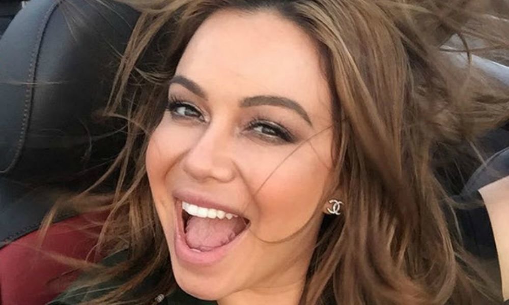 chiquis rivera