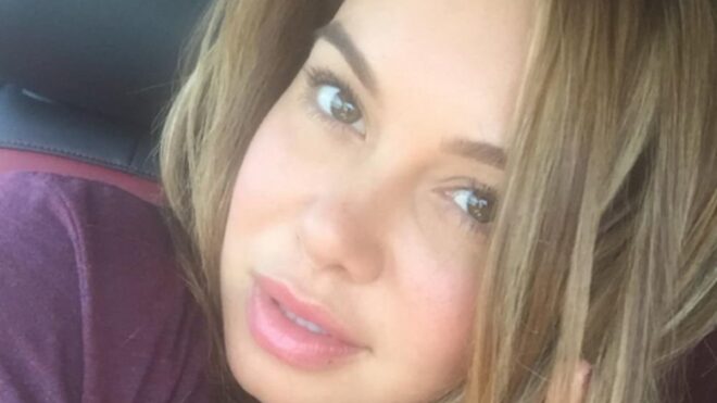 chiquis rivera