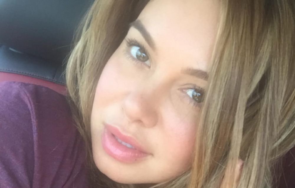 chiquis rivera