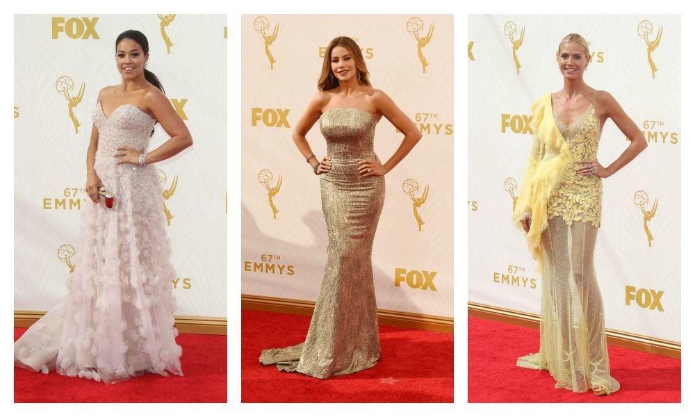 emmy fashion 2015