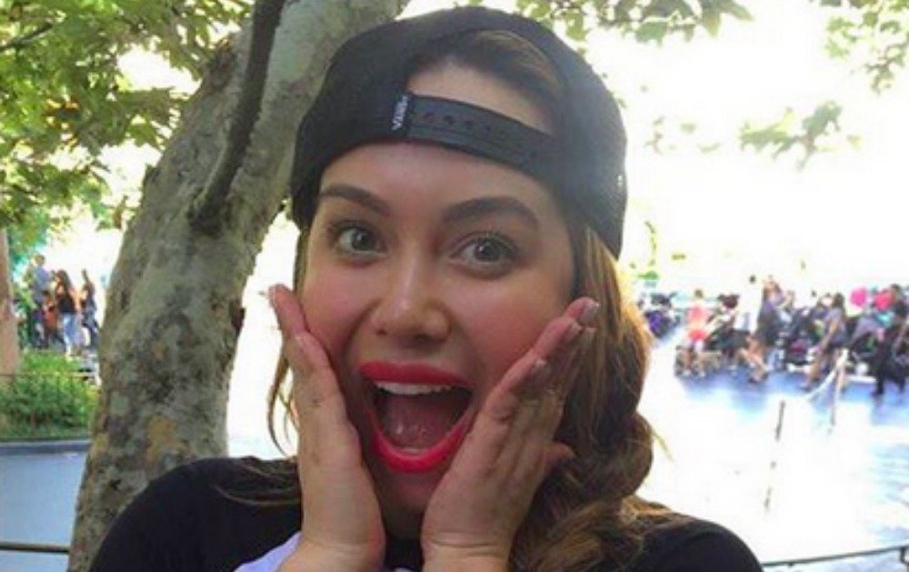 chiquis rivera