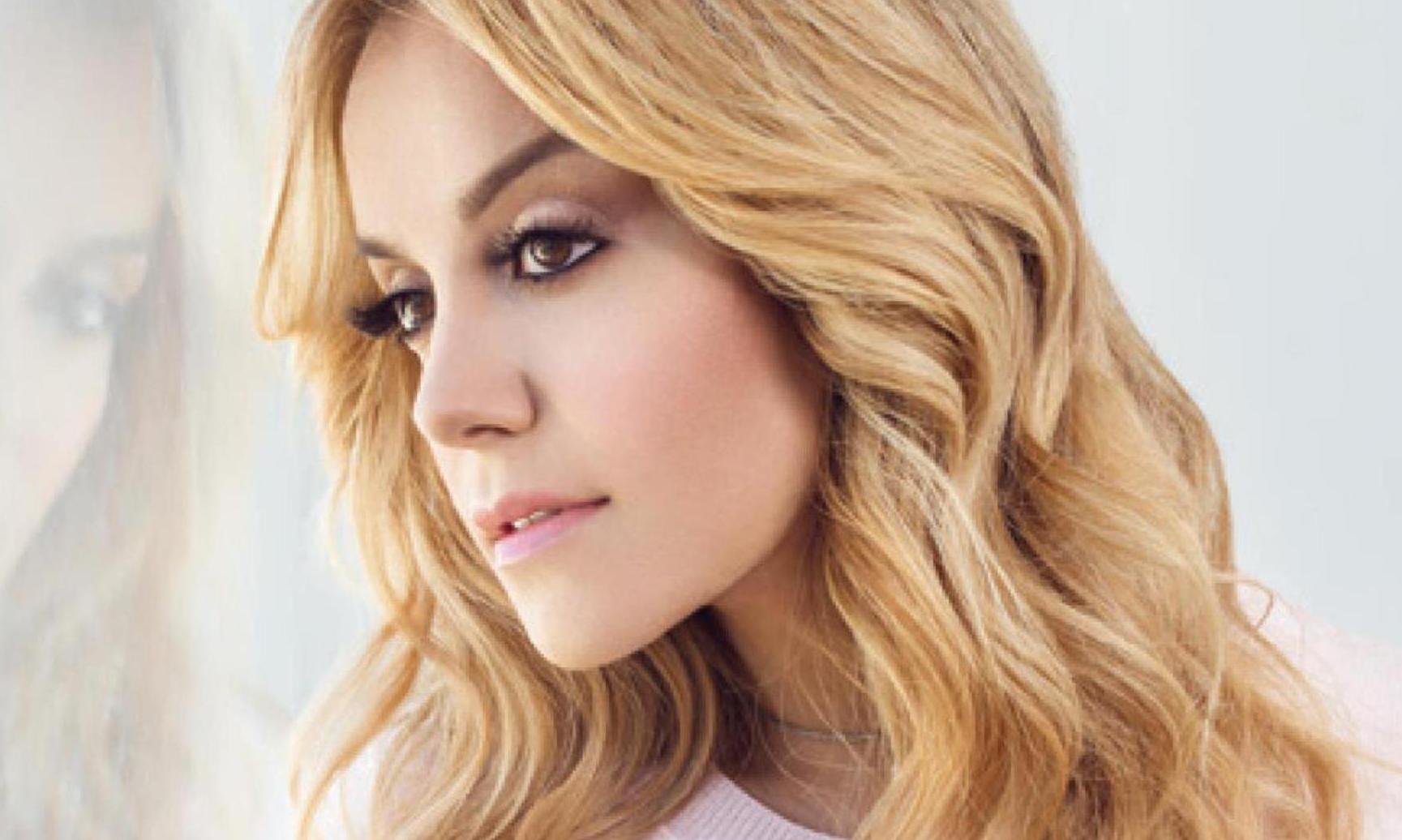 rosie rivera