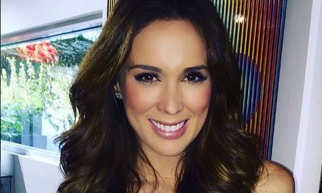 jacqueline bracamontes