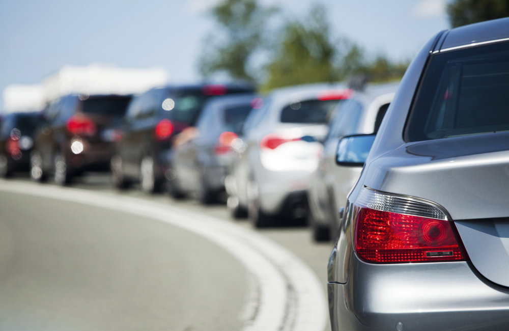 mujer trafico por infidelidad