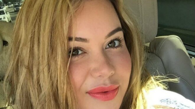 chiquis rivera