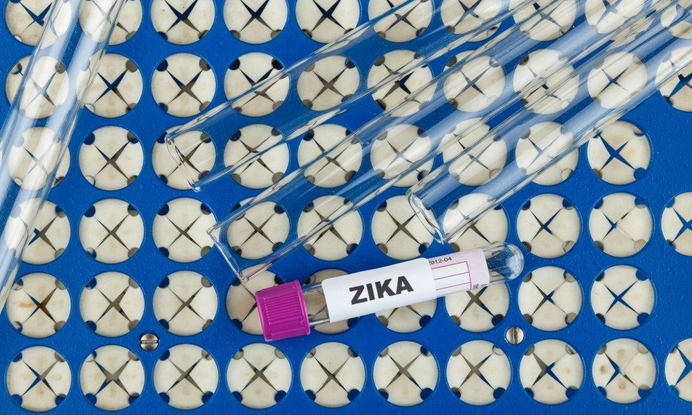 zika