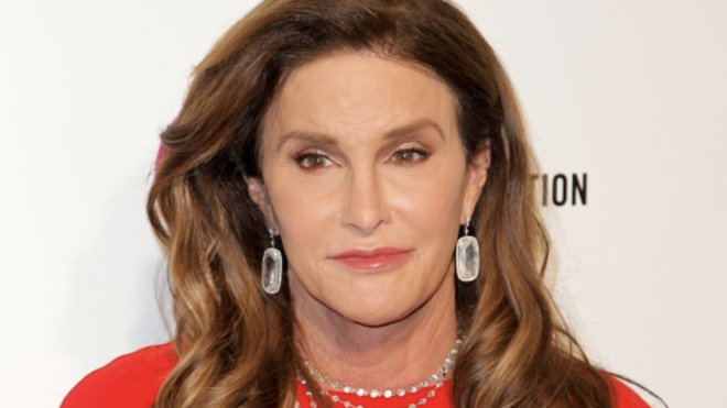 caitlyn jenner