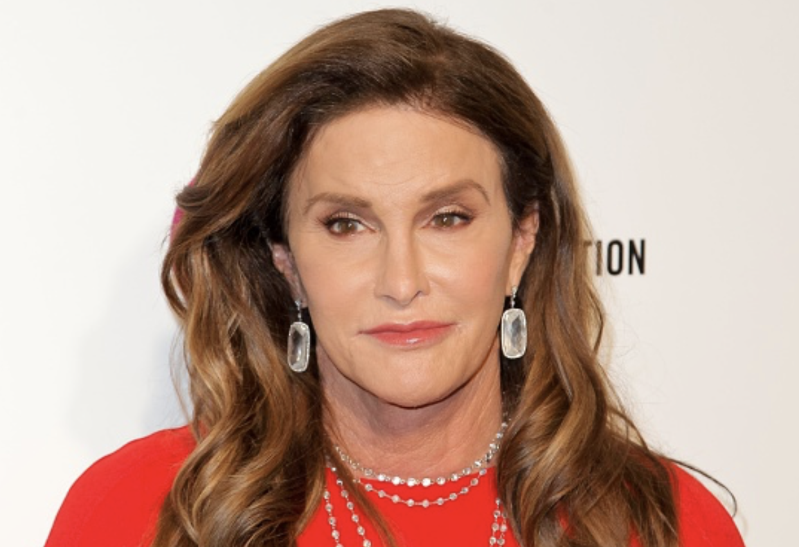 caitlyn jenner