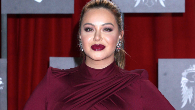 chiquis rivera