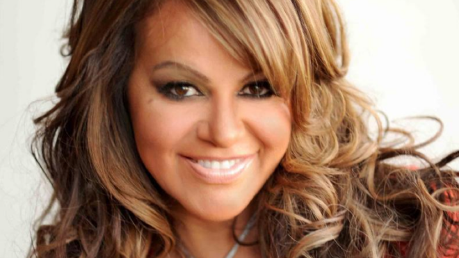 jenni rivera