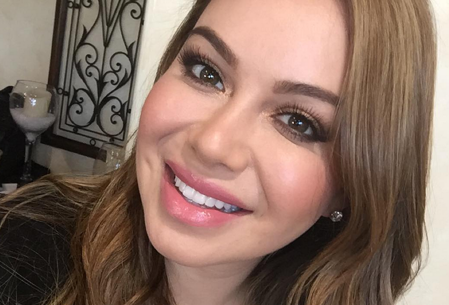 chiquis