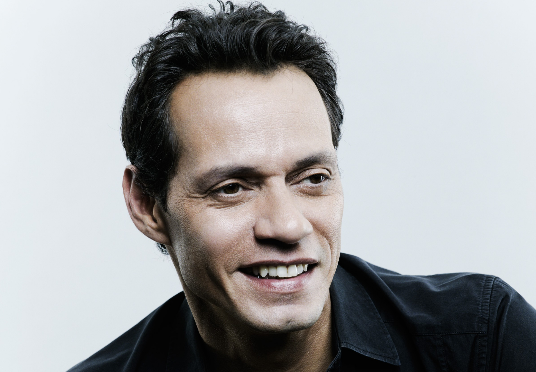 Marc Anthony